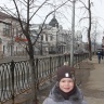 ТЮЗ23305