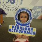 DSCN8027.JPG