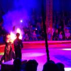 DSC07441.JPG
