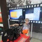 IMG_3610.JPG