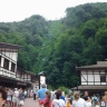 20140721_133019
