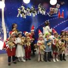 IMG-20171214-WA0069