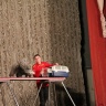 IMG_4437.JPG