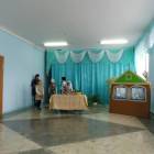 Батыр этэч182250
