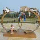 DSCN0371.JPG
