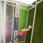 DSCN9025.JPG