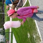 20170624_141325