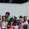 DSC07693.JPG
