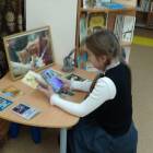 DSC03065.JPG