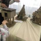 IMG_6742.JPG