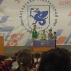 DSCN4311.JPG