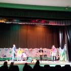 IMG_20180117_194508
