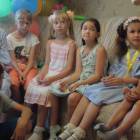 DSCN9432.JPG