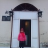 CAM01355