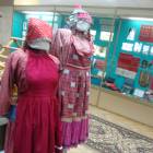 DSC07875.JPG
