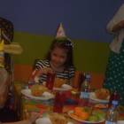 DSCN9893.JPG