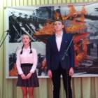 IMG_20200129_153844