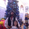 Филармония17530