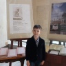театр Камала25401