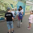 DSCN9614.JPG