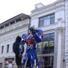 DSC02142.JPG