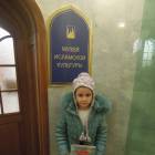 DSCN8471.JPG