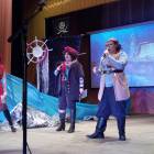 IMG_20171117_131047