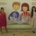 DSCN8480.JPG