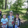SAM_0740.JPG