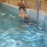 DSCN4051.JPG