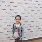 IMG_20181118_104409