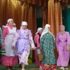 Мероприятие на тему: "Май унысы" (май 10 числа)145289
