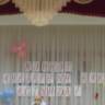 DSC04149.JPG