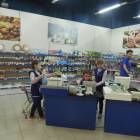 DSCN8101.JPG
