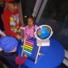 IMG_20180923_182140