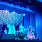 РДК "Иске Әлмәт". День мам. 23.11.17. Продолжение.103500