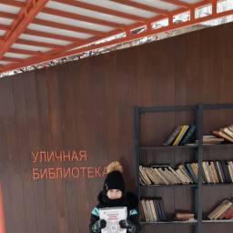 Назарова Диана.г.Бавлы.8 лет.2 а класс.2022 год.