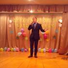 IMG_20171202_195820