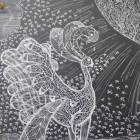 IMG-20181109-WA0066