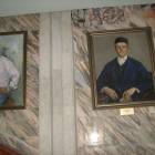 IMG_5179.JPG