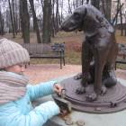 IMG_2727.JPG