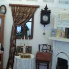 DSC09521.JPG
