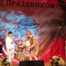 торжественное вручение памятных медалей ветеранам ВОВ и тыловикам25576