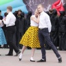 День Победы!!!!!!!!!!!29249
