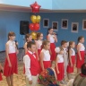 8 мая 2015 г митинг с.Ленино-Кокушкино29118
