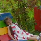 DSCN0933.JPG