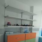 Детский технопарк Кванториум в Альметьевске152521