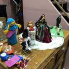 IMG_1601.JPG