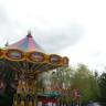20160502_105219