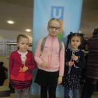 DSCN8695.JPG